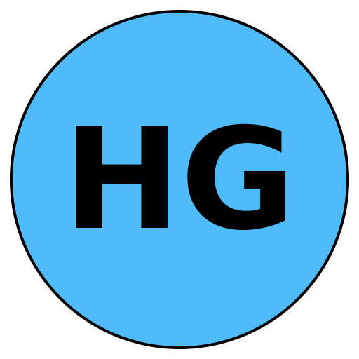 HarmonyGrove